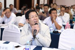 MBR工艺在污水处理中的应用--曹亚彬