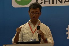 国际领先场地、地下水修复技术的国内实践--单晖峰