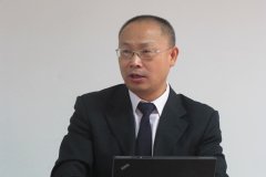 环境公益诉讼的瓶颈：环境价值评估制度--黄锡生