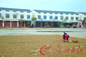 “南水北调”中线开通倒计时