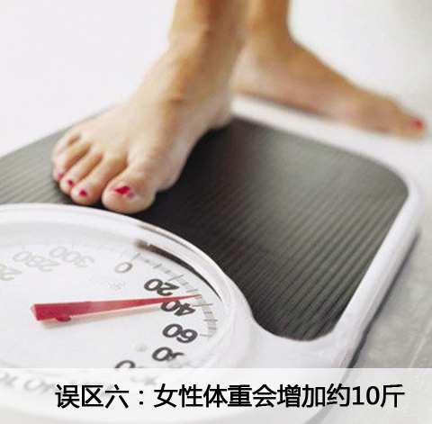 冬季里你还在犯这样的错误吗？